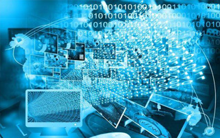 磁县 ,php声明和调用变量的符号是什么？