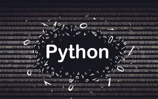 磁县 php市场占有率,PHP会被淘汰吗？